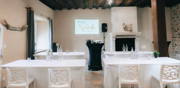 Essential tactics for uk construction firms to minimize their environmental footprint