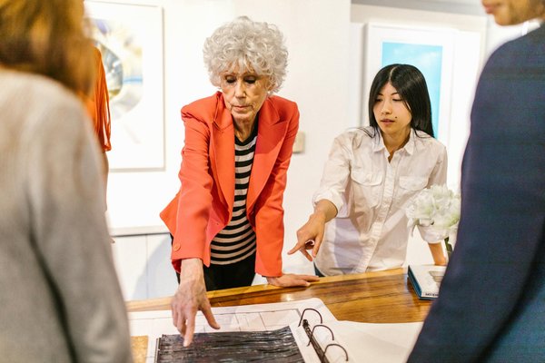 Maximizing fundraising impact: essential social media tactics for uk charities