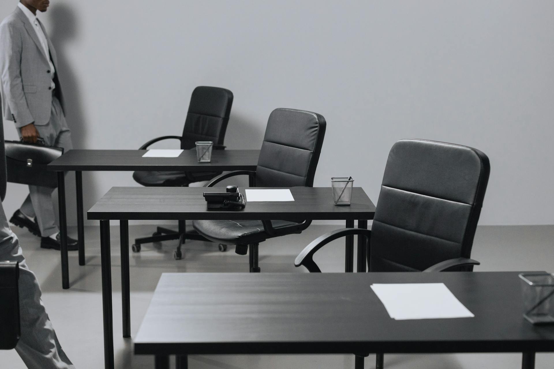 Corporateinnovationhub - Where Innovation Meets Corporate Strategy