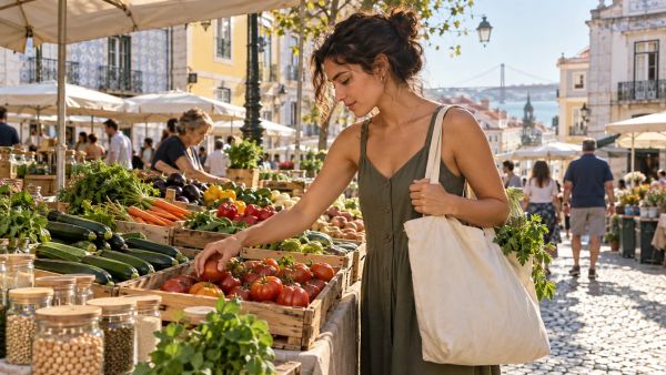 Top insights on ppwr deployment in Portugal