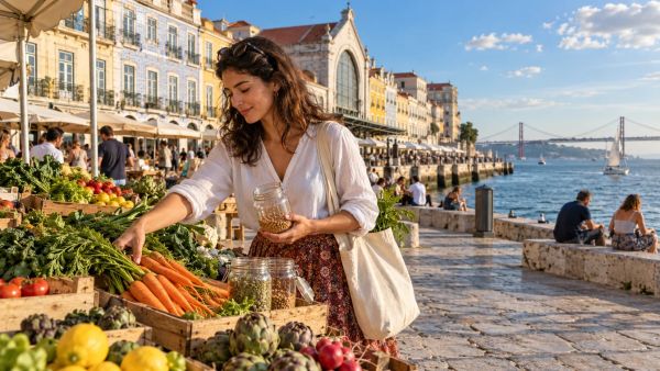 Top insights on ppwr deployment in Portugal