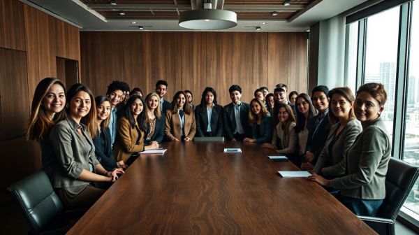 Top software solutions to enhance your alumni network management