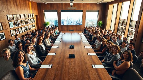Top software solutions to enhance your alumni network management