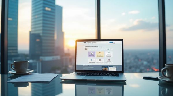 Transform your alumni network with effective management software