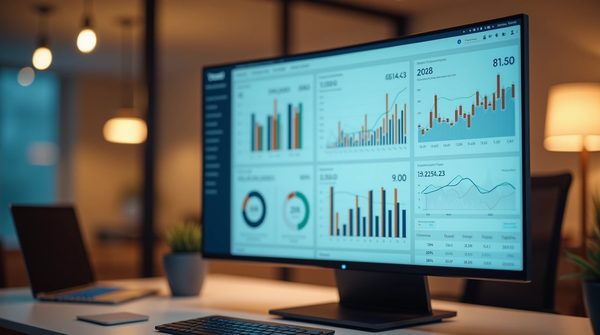 Uncover top strategies for selecting profitable dropshipping products