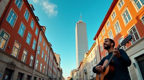 What you need to know about ppwr in Portugal