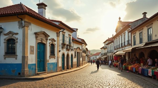 What you need to know about ppwr in Portugal