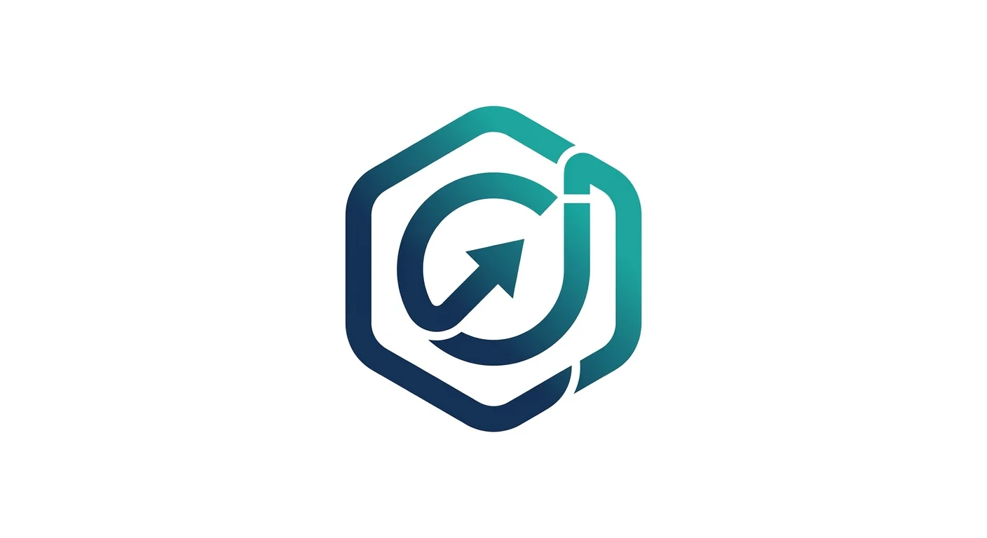 Corporateinnovationhub